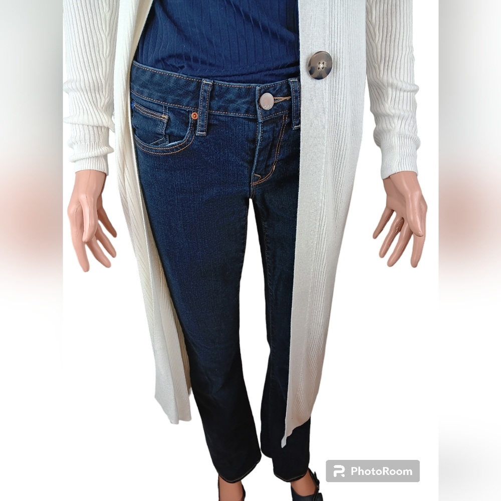 GAP jeans